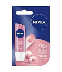 Namun, dewasa ini telah banyak lip balm yang mampu memberikan warna pada bibir anda. 7 Lip Balm Nivea Untuk Bibir Hitam