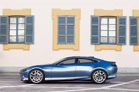 2010 Mazda Shinari Concept Wallpaper And Image Gallery Com