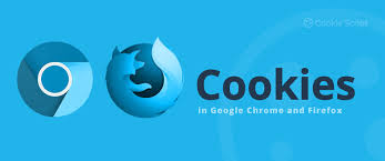 Download your themes as jpgs from the thumbnail or detailed viewkeep your base color when you switch between color harmoniesthemes in create now retained. Check Your Cookies On Chrome And Firefox