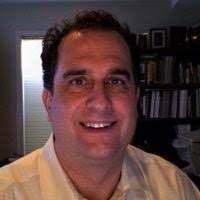 Testimonials Archive