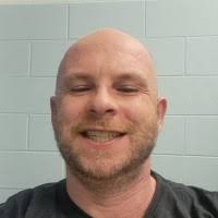 60+ "Ruhland" profiles