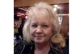 Debra Abbey Obituary (1953