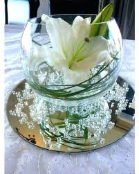 Check spelling or type a new query. Centerpieces Cocktail Table Delivery Campbell Ca Citti S Florists