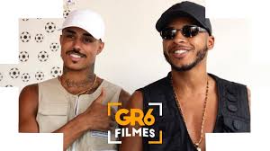 Baixar musica eu vou pro baile da gaiola mc livinho é um livro que provavelmente é bastante procurado no momento. Baixar Mc Livinho E Dj Rennan Da Penha Depressao Portal Funk
