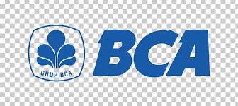 Program bantual awal pengajian bank rakyat ni adalah satu program membantu pelajar yang mahu melanjutkan pengajian mereka ke peringkat yang lebih tinggi ke ipta atau ipts dan memerlukan bantuan awal. Bank Central Asia Logo Brand Trademark Png Clipart Bank Bank Central Asia Bank Rakyat Indonesia Blue
