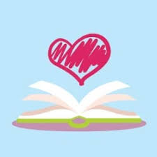 Below you'll find plenty of romantic spanish sayings, all translated from their original spanish to english. 15 Love Quotes In Spanish With English Translation Usa Translate