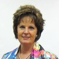 Inspirational & Humorful: P.E.O. Nancy Hum