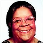 LILLIAN MILLS Obituary (1939