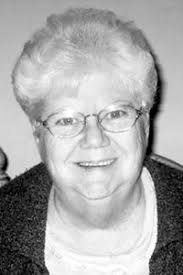 Perry County Obituaries