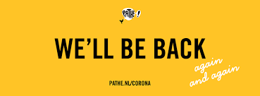 Explore tweets of pathé @pathe on twitter. Pathe Home Facebook