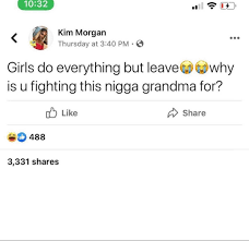 вот за что я люблю себя так это за все Extra In 2020 Entertaining Quotes Fact Quotes Funny Quotes