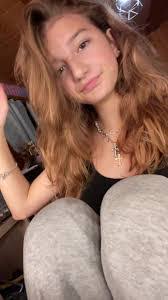 Andrea Faller's Instagram, Twitter & Facebook