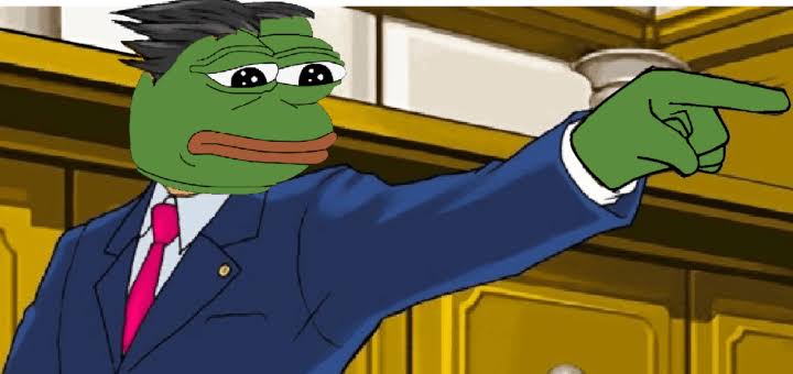 images?q=tbn:ANd9GcTLi2nghr2S3YpvTPeJ1bzd8nEHIAe8ozzzFQ&usqp=CAU