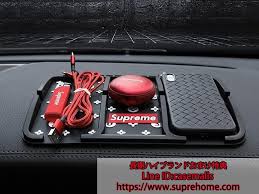 x 7 jpg toy car car cars trucks