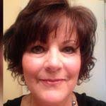 Trudy Buffington's Instagram, Twitter & Facebook