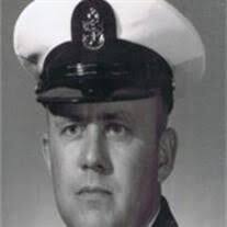 William "Bill" Erby Wrenn Obituary