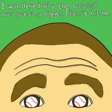 List of the funniest jokes last updated: 40 Dumb Funny Jokes That You Can Laugh At And Tell To Your Friends