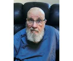 Fred E Lux Jr. Obituary (2023)