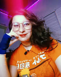 Alasca (@yoalasca) · Instagram 照片和视频