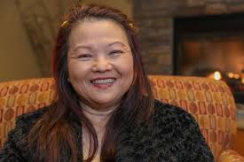 Jaw Mouth Face Surgical Excellence