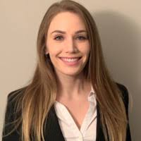 20+ "Sam Chevalier" profiles