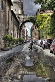 Via Giulia Italy Travel Rome Travel Rome Italy