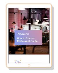The perfect business plan will help your business grow, attract investors and ensure you don't lose focus. How To Write The Best Restaurant Business Plan With Examples