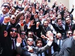 We did not find results for: Ø·Ø¨ Ø§Ø³Ù†Ø§Ù† Ø¬Ø§Ù…Ø¹Ù‡ Ù…ØµØ± Ù„Ù„Ø¹Ù„ÙˆÙ… ÙˆØ§Ù„ØªÙ†ÙˆÙ„ÙˆØ¬ÙŠØ§ Youtube