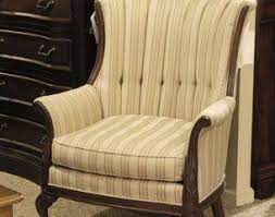Upholstery & repair, upholster chairs, furniture, upholstery cleaning, upholstery repair don't see your favorite business? Sparkle Upholstery Upholstery Services Alexandria Va