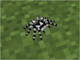 Zoo & wild animals mod 1.12 y 1.12.2 es un mod que añade más de treinta nuevos animales, basados en animales reales, algunos de ellos en . Wizard S Animals Mod 1 16 5 1 15 2 Add 80 New Real Life Animals 9minecraft Net