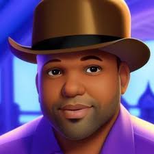 Dj Joel With Naples Dj Pro .Llc