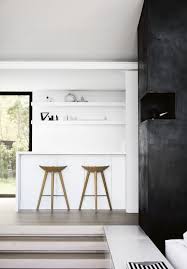 77 Interiors Trends Inspiration Ideas In 2021 Interior Trend Vogue Living Interior Keep it sophisticated by choosing smart sculptural décor you might also notice another theme looming large in the trend predictions for 2021; pinterest