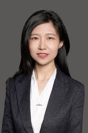 付莹-国家级高层次人才-北京理工大学计算机学院