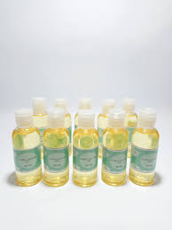 These benefits have also been linked to the improvement of fertility and healthiness of the reproductive system using. Castor Oil Pontianak Home Facebook
