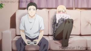 Rule34 - If it exists, there is porn of it   8161432