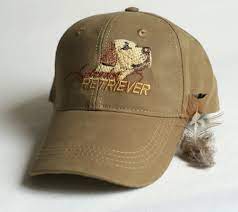 Pin On Hunters Caps