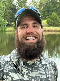 Thomas Lee Broom III Obituary (2024)