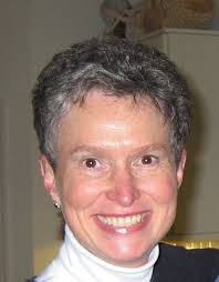 Obituary information for Linda L. Cook