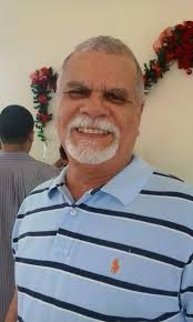 Fallece el doctor Roberto Reyes Corcino "Bebeto", precursor de la medicina  en el deporte