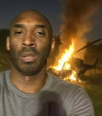 This not funny at all the internet is sickly