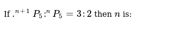 Sa se demonstreze inegalitatea : Ar Tati Ca 5 Puterea N 5 Puterea N 1 5 La Puterea N Se Divid