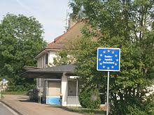 Il bassopiano tra le città di basilea e magonza; Wikizero Germania