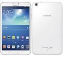 Samsung tab 3 eBay