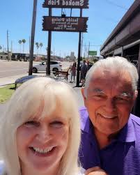 Kim Speed: Brand Strategist