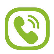 Download Call Symbol Telephone Phone Green Logo Icon Hq Png Laos Posters Thai Lan