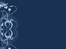 Buatlah slide latar belakang masalah dalam bentuk bullet list, namun usahakan tidak lebih dari enam bullet list dalam satu slide. Islamic Powerpoint Slide Design Free Download Canvatemplete