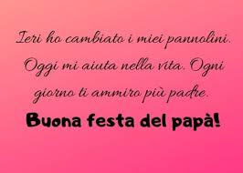 Conservati giovane come sei per altri 1.000 anni. Festa Del Papa 2021 Immagini Frasi Di Auguri Piu Belle Per Whatsapp