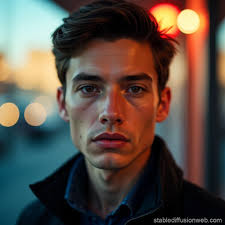 sergey prokopenko Prompts