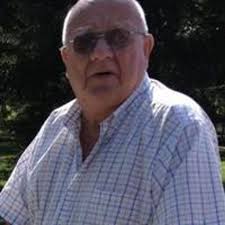 Melvin Mathias Stoffel Obituary June 25, 2024