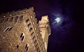 About press copyright contact us creators advertise developers terms privacy policy & safety how youtube works test new features press copyright contact us creators. Halle 500 Palazzo Palazzo Vecchio In Florenz